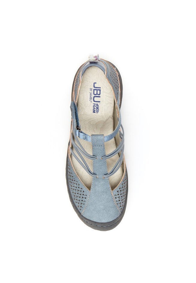 Fig Flat, , alternate image number null