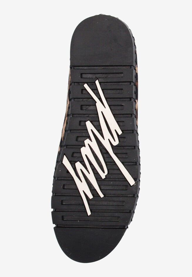 Darvina Flat, , alternate image number 4