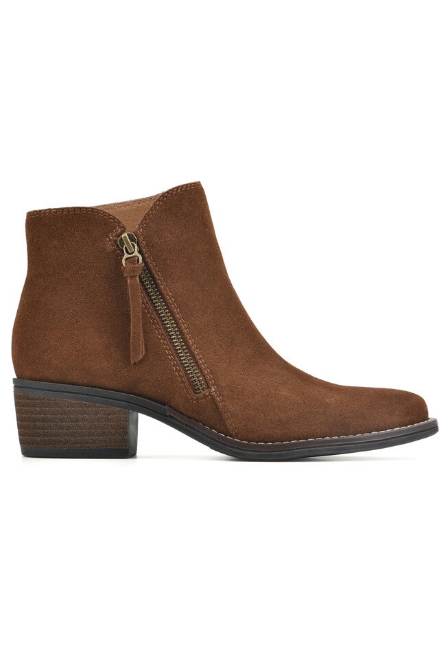 Altos Bootie, , alternate image number null