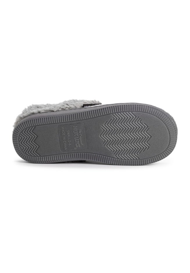 Suzanne Clog Slippers, , alternate image number null