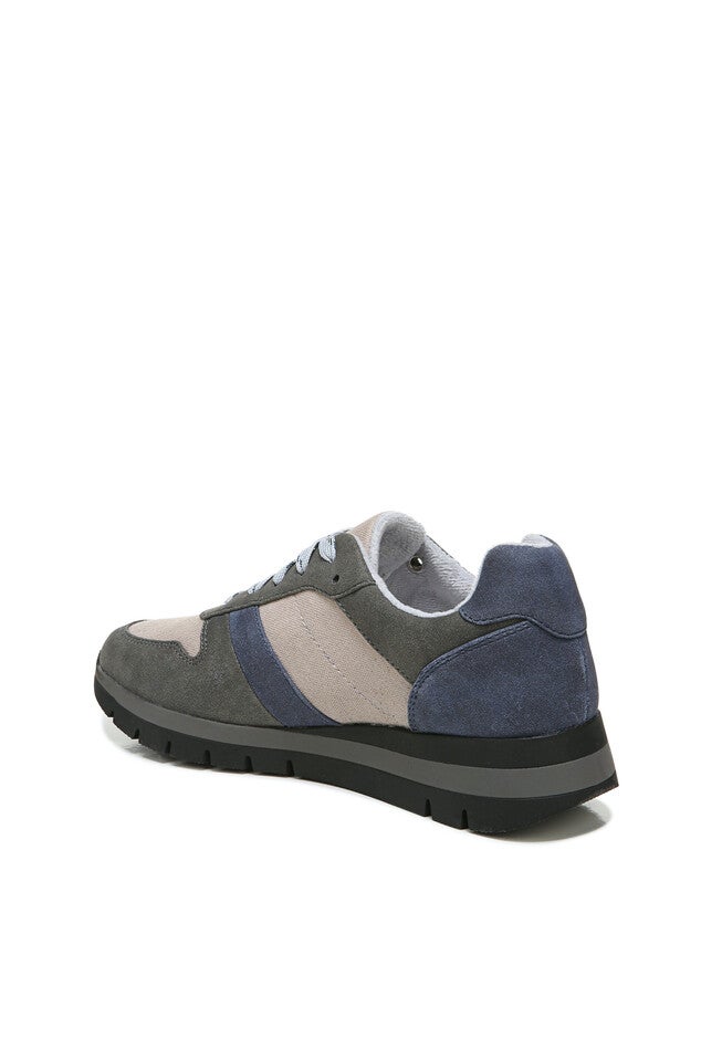 Charlie Sneaker, , alternate image number 7