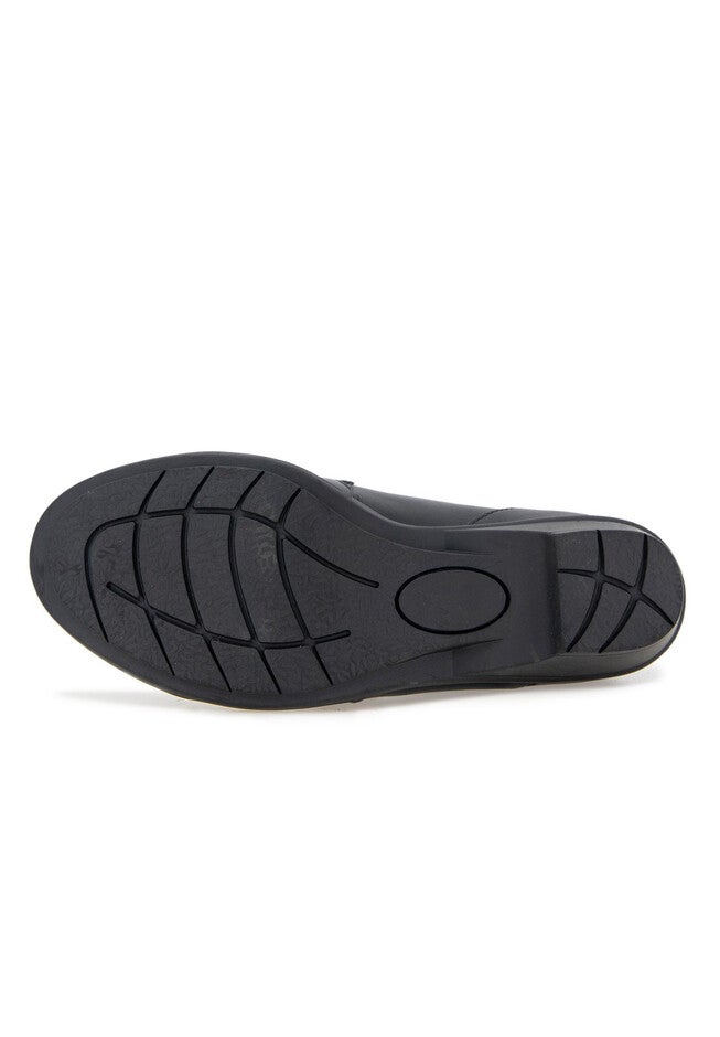 Grazia Pump, , alternate image number null