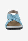 Drew Bon Voyage Sandals, , alternate image number null