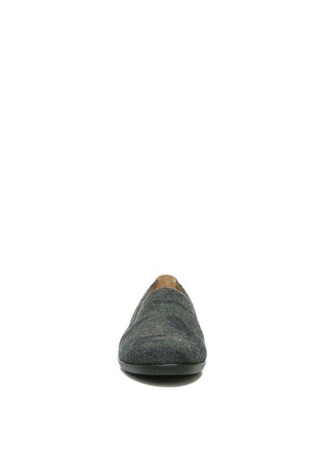 Next Level Slip On, , alternate image number null
