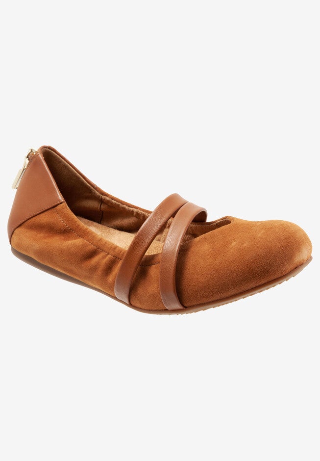 Sierra Flat , BROWN CARAMEL, hi-res image number null