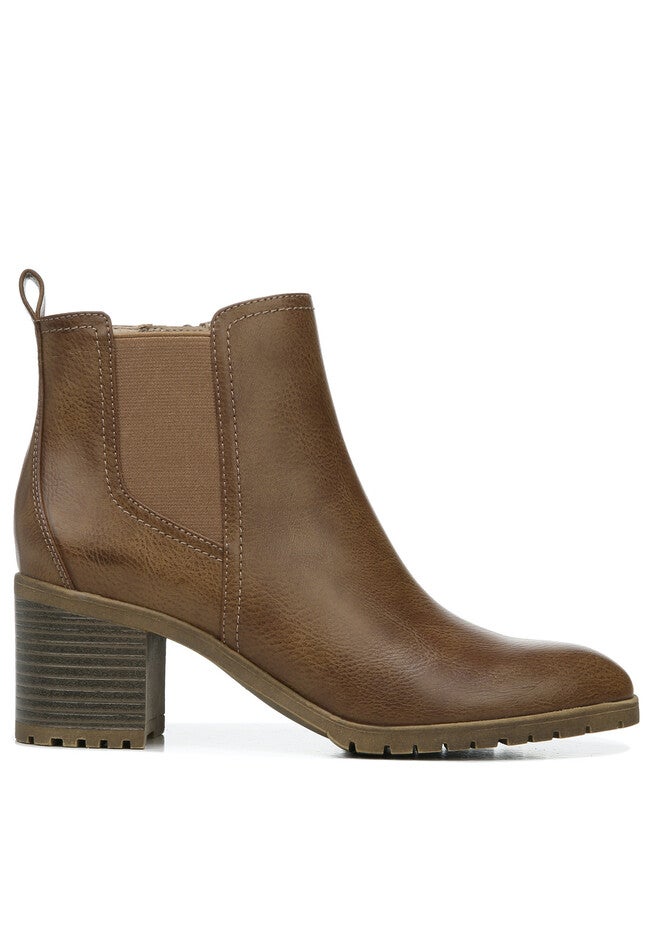 Mesa Bootie, , alternate image number 2