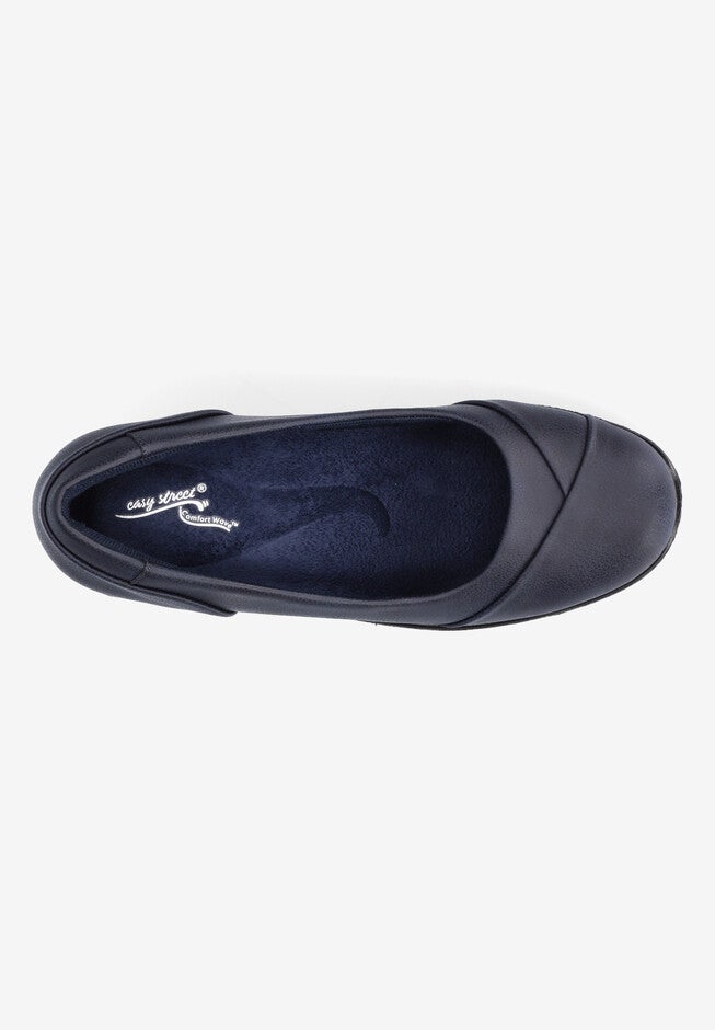 Bernice Casual Flat, , alternate image number null