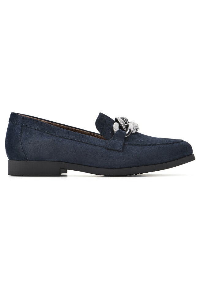 Casavas Casual Flat, , alternate image number 4