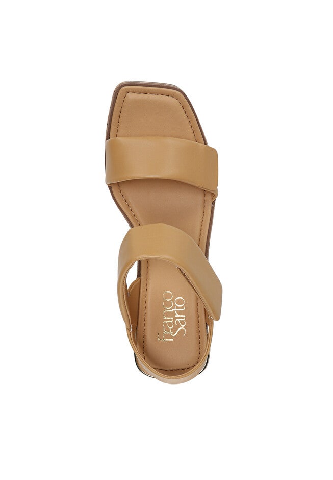 Sweety Wedge, , alternate image number null