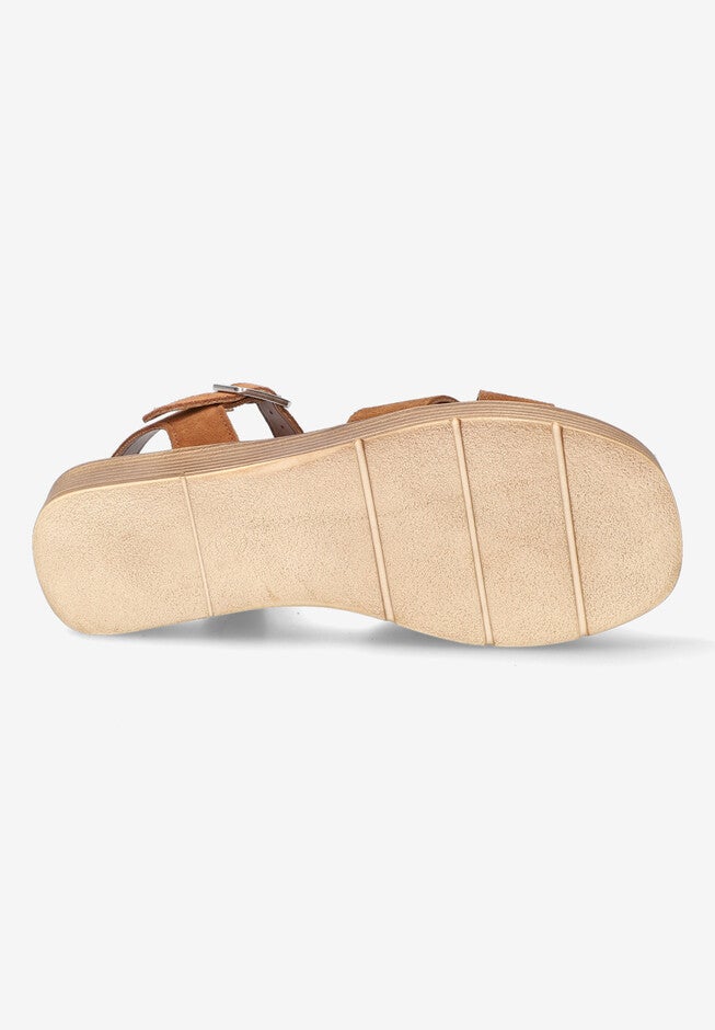 Car-Italy Sandal, , alternate image number null
