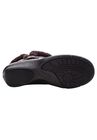 Waylynn Bootie , , alternate image number null