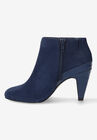 Brennan Bootie, , alternate image number null