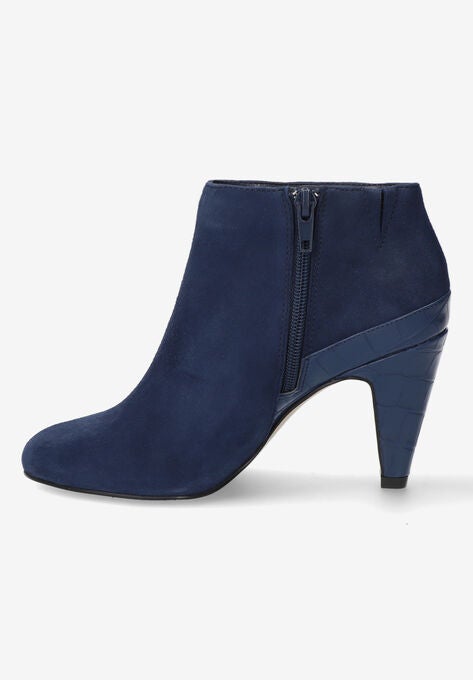 Brennan Bootie, , alternate image number null