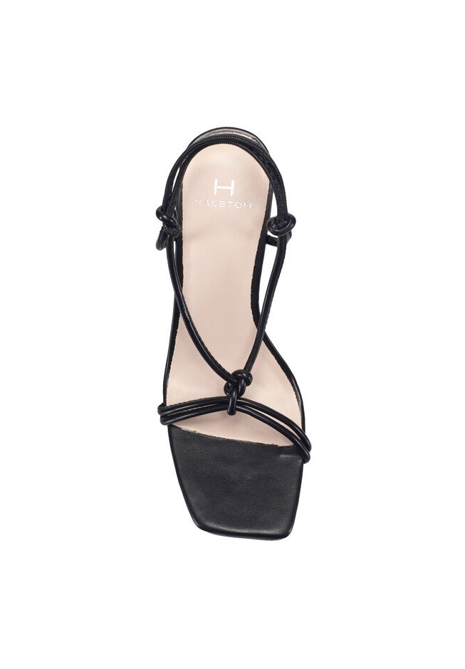 Picasso Sandal, , alternate image number 4
