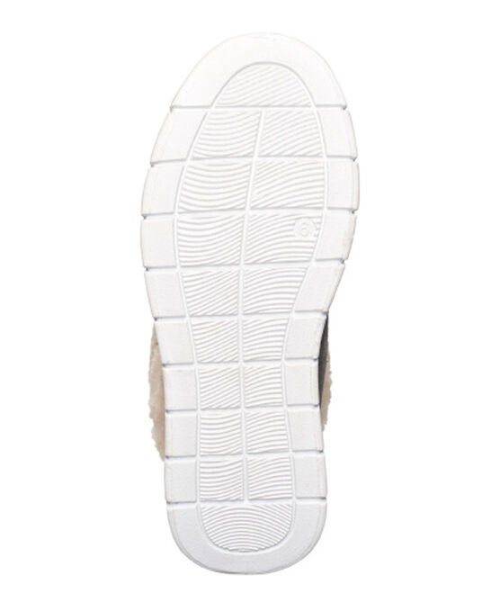 Daniella Casual Flat, , alternate image number null