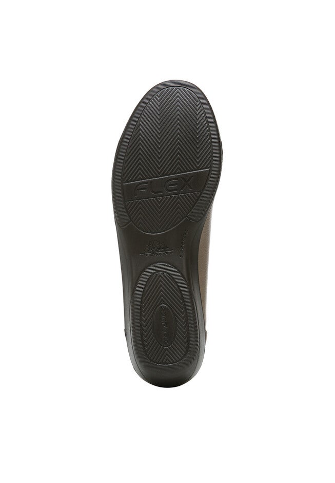 Impact Wedge Flat, , alternate image number 6
