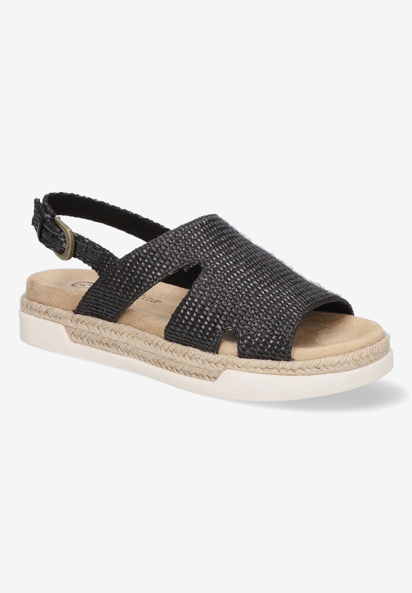 Women s Bella Vita Wide Width Shoes Shoes For All