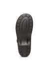 Mae Mules, , alternate image number null