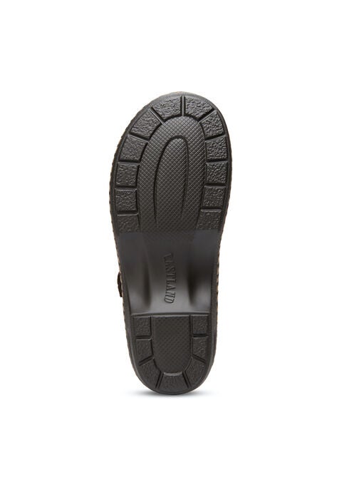 Mae Mules, , alternate image number null