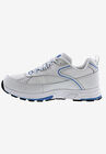 Drew Athena Sneakers, , alternate image number null
