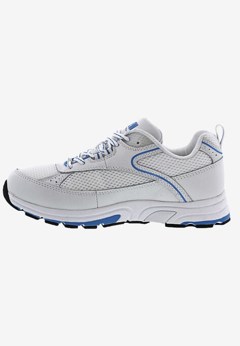 Drew Athena Sneakers, , alternate image number null