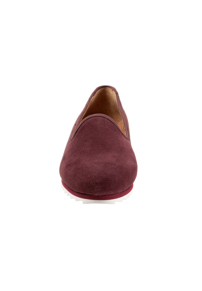 Ioni Loafer, , alternate image number null