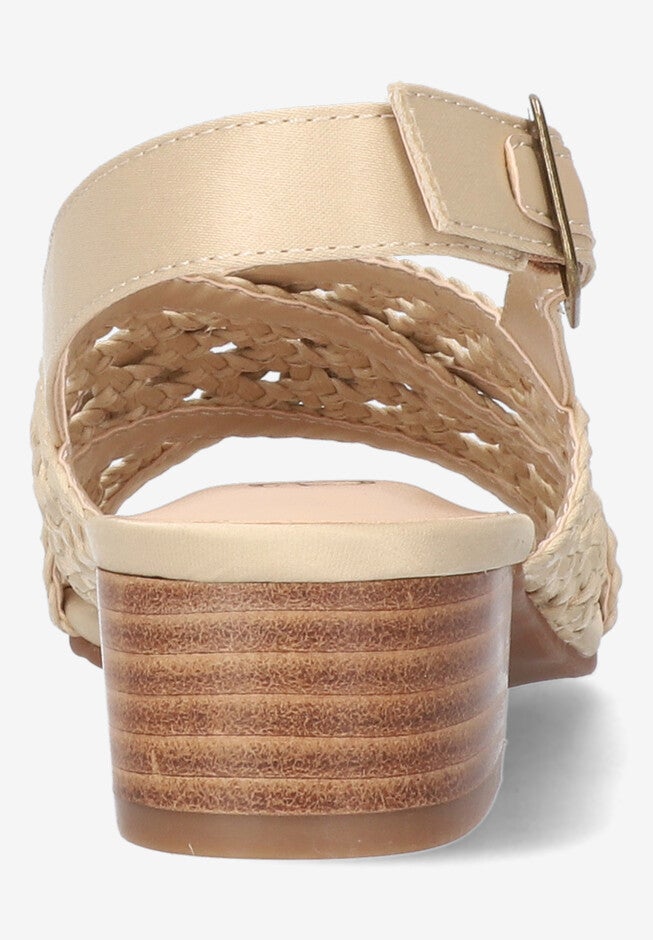 Zahara Sandal, , on-hover image number null