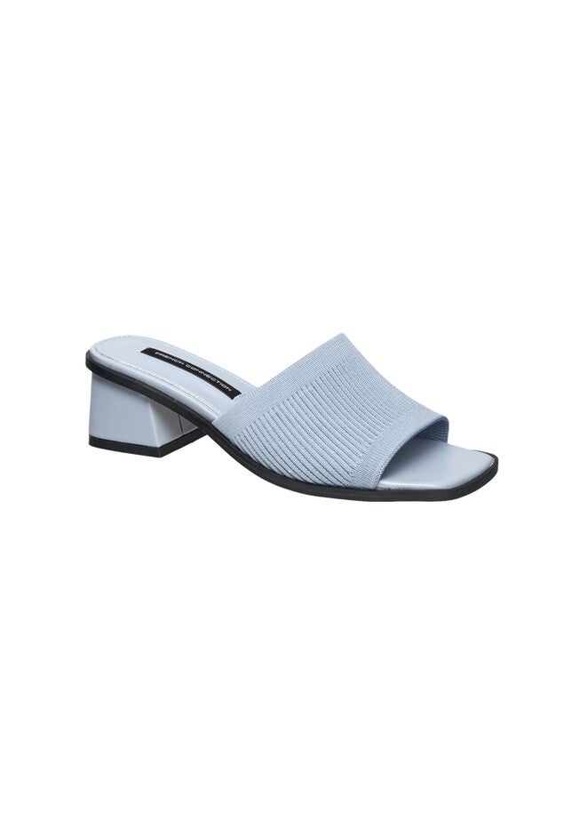 Sketch Sandal, LIGHT BLUE, hi-res image number 0