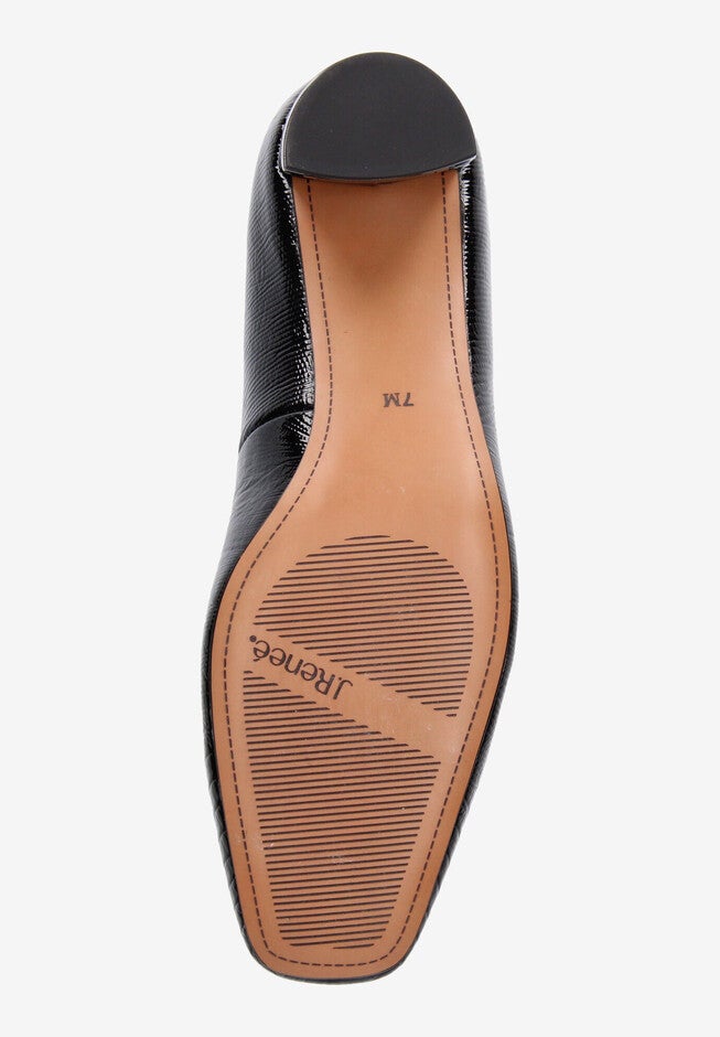 Olivienne Pumps, , alternate image number 2