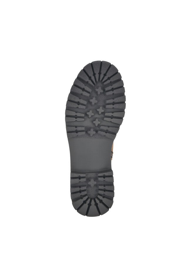 Major Way Bootie, , alternate image number 4