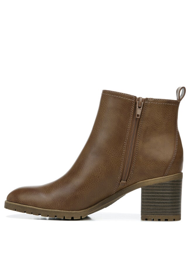 Mesa Bootie, , alternate image number 4