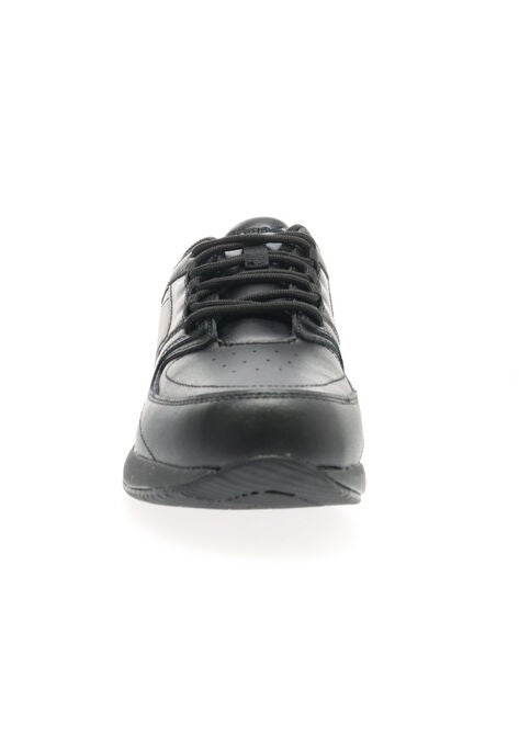 Lifewalker Sport Sneaker, , on-hover image number null