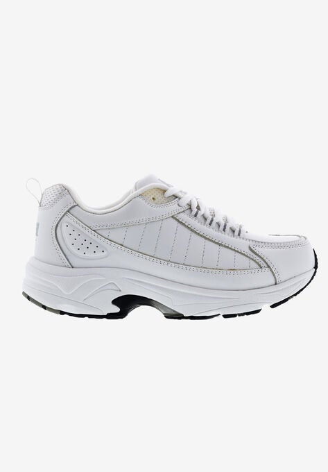 Drew Fusion Sneakers, , alternate image number null