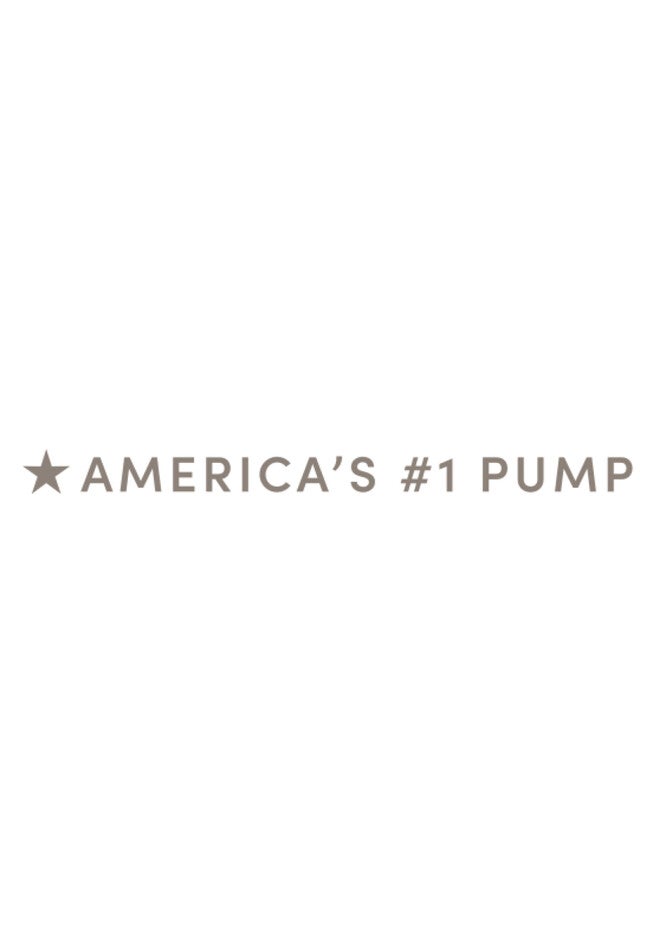 Parigi Pump, , alternate image number null