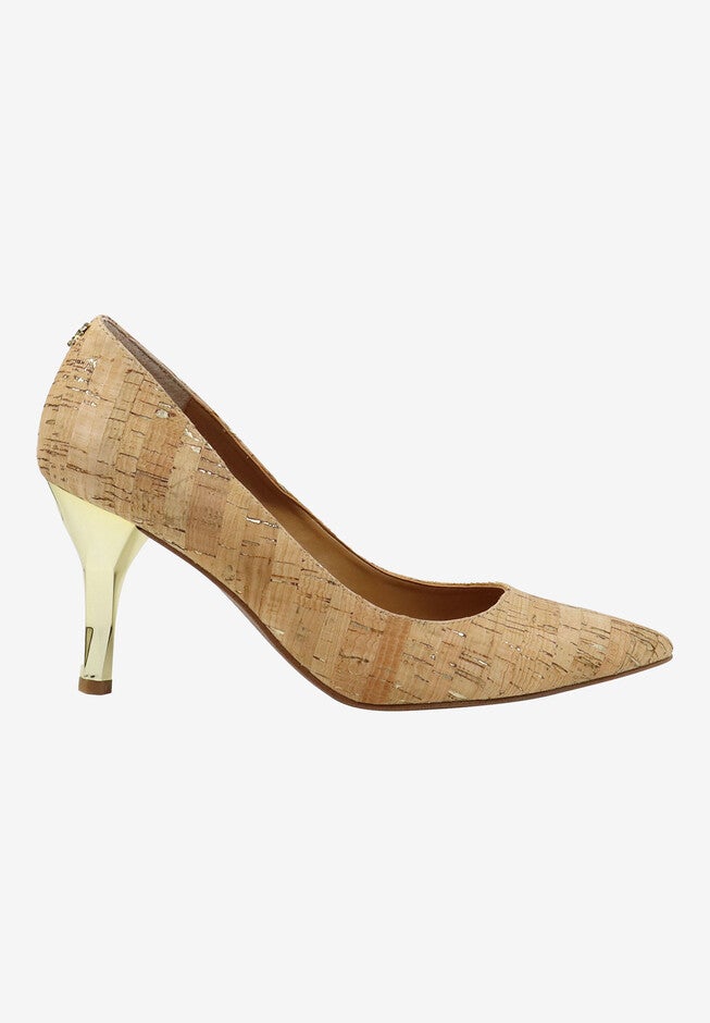 Kanan Pump, , alternate image number 4