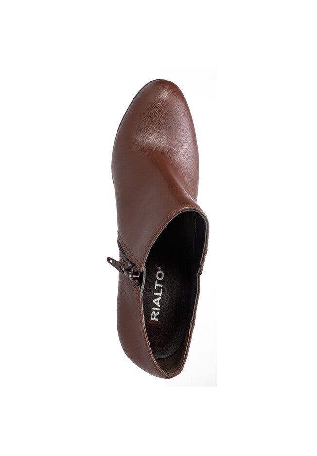 Penston Bootie, , alternate image number null