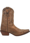 Tish Booties, , alternate image number null
