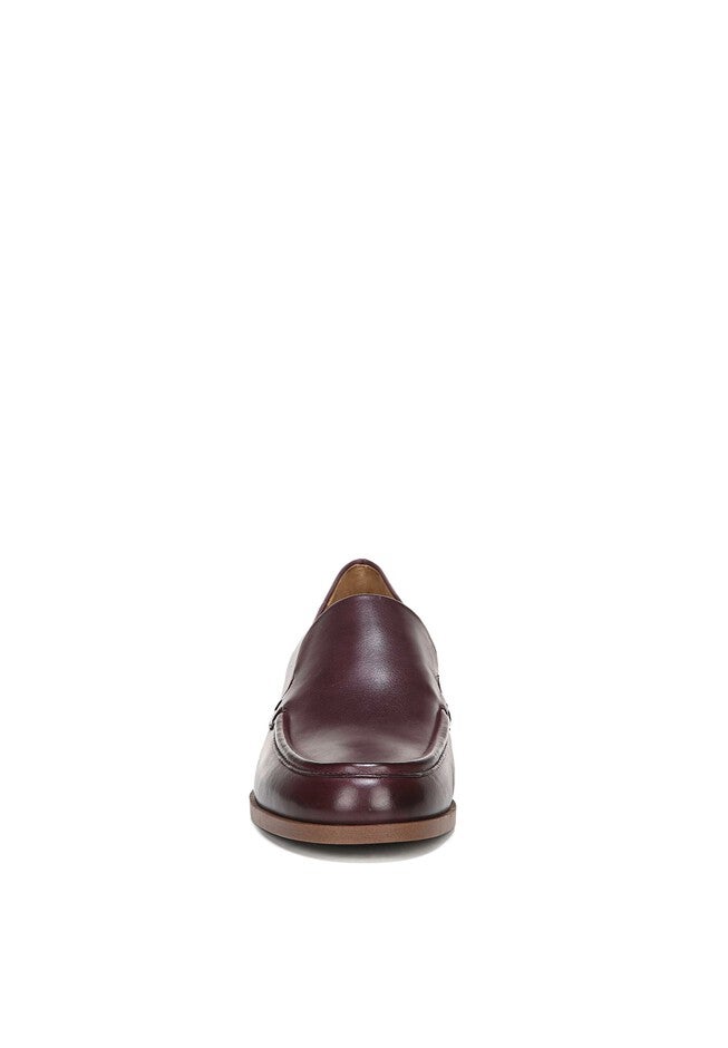New Bocca Slip-On , , alternate image number null