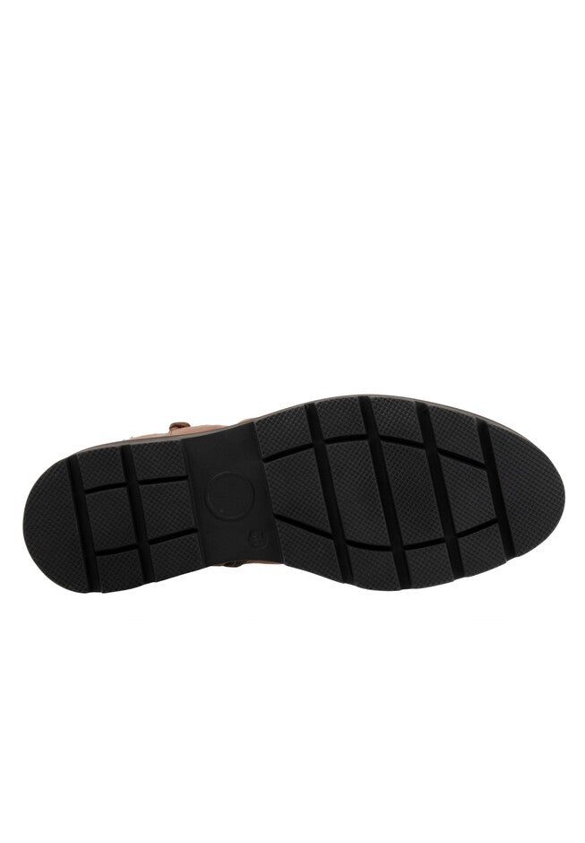 Warner Boot, , alternate image number null