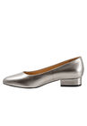 Jewel Pump, , alternate image number null