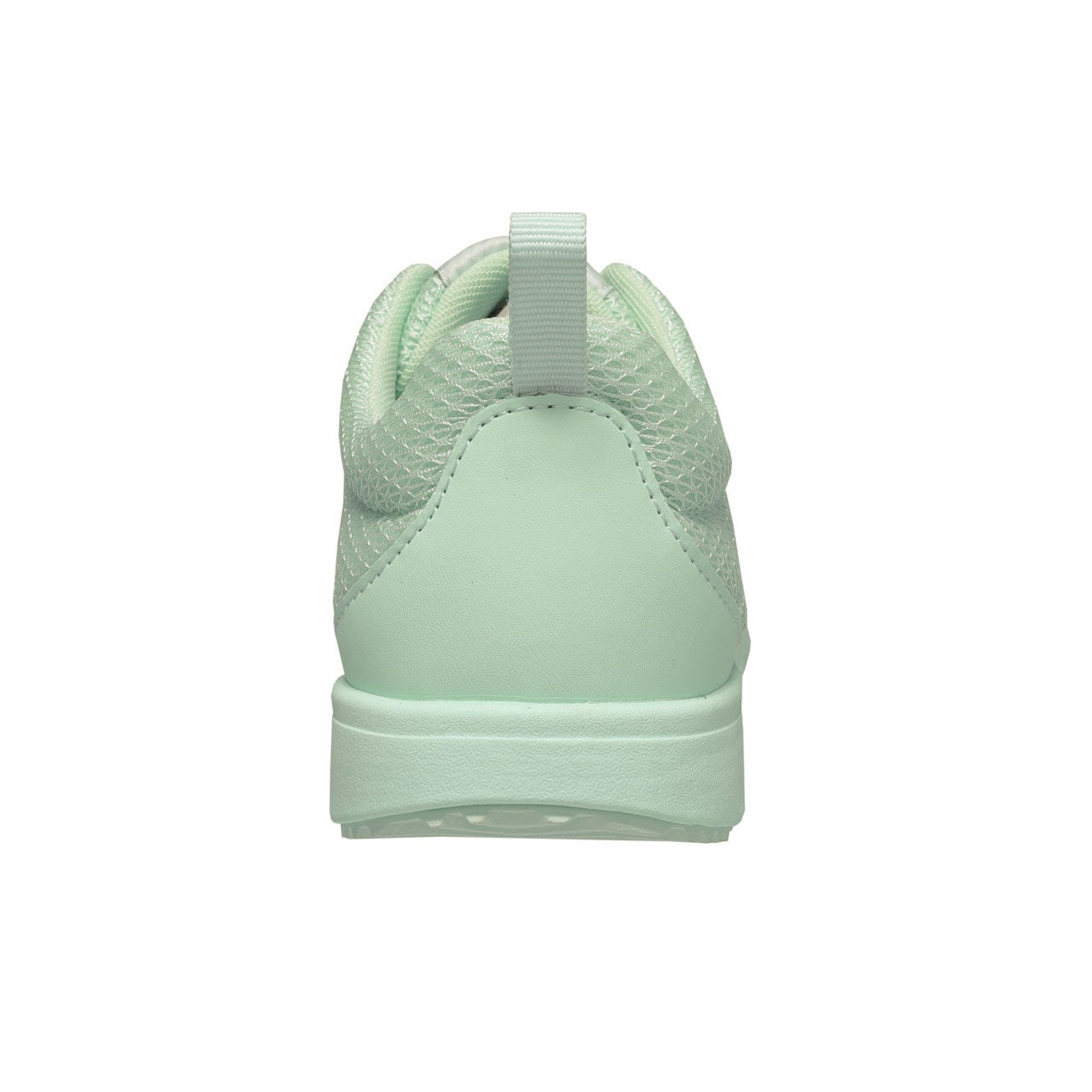 TravelWalker II Sneaker, GLACIER, on-hover image number 1