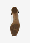Taveta Pump, , alternate image number null