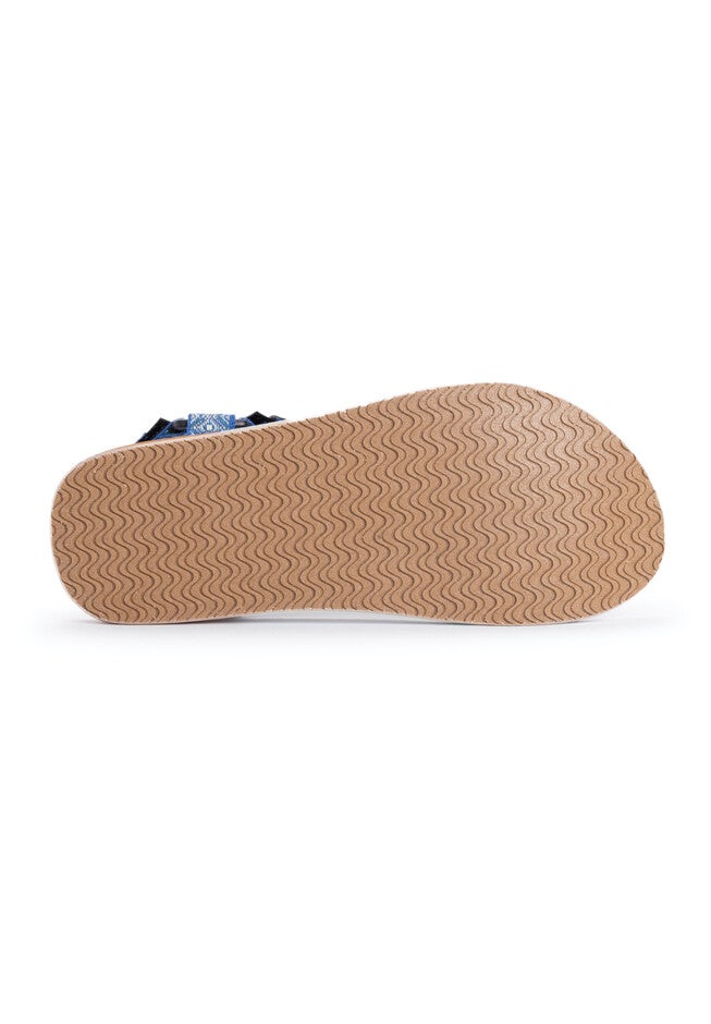 Sand Bar Sandals, , alternate image number 2