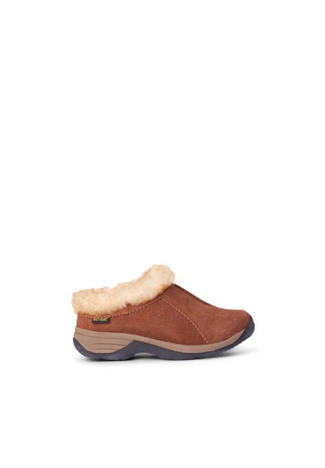 Snowbird Ii Flats And Slip Ons, , alternate image number null