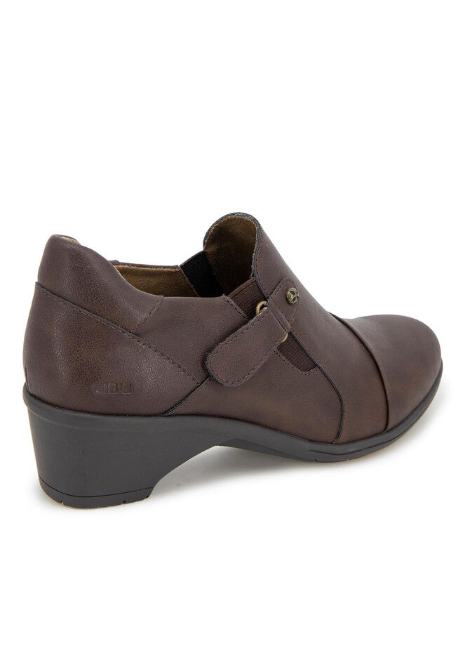 Grace Casual Flat, , on-hover image number null