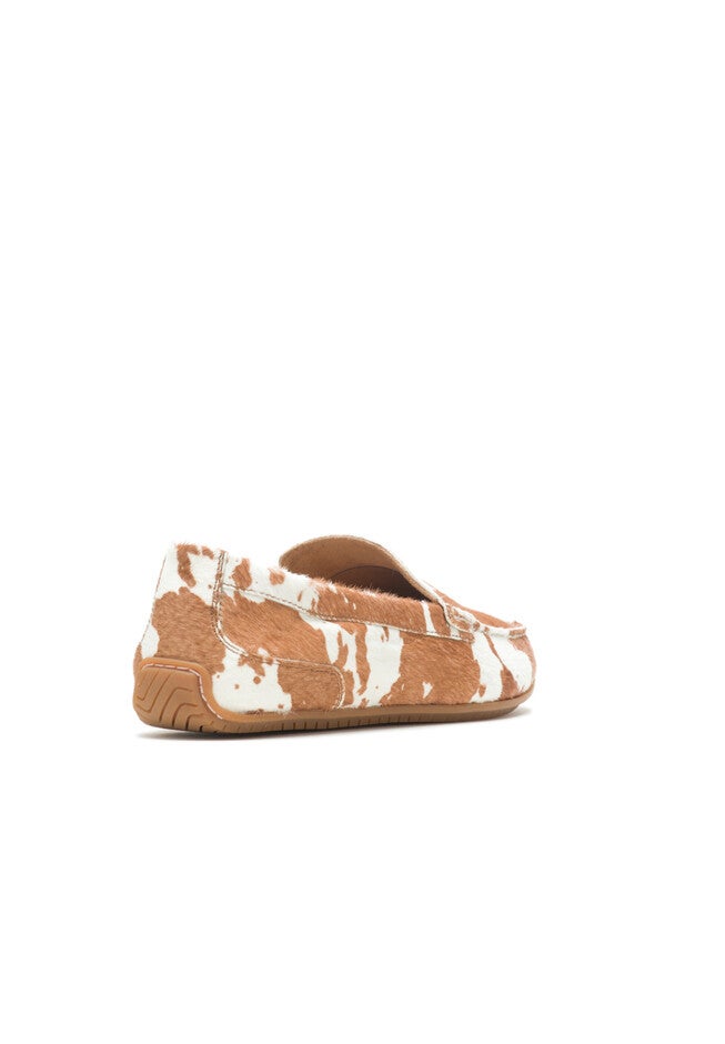 Cora Loafer, , on-hover image number null