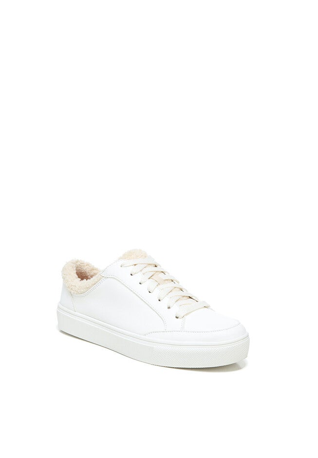Now Cozy Slip On Sneaker, WHITE, hi-res image number null