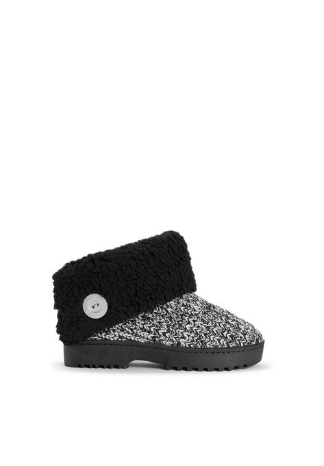 Meilani Slippers, , alternate image number null