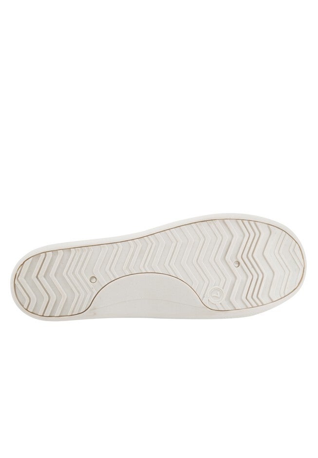Vail Slip On Sneaker, , alternate image number null