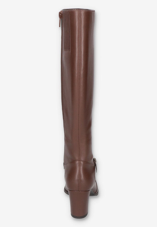 Missy Boot, , on-hover image number null